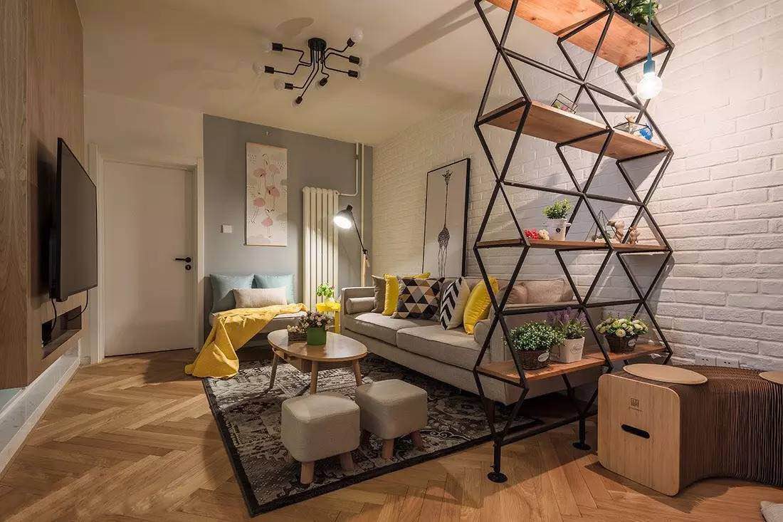 星欧娱乐价格,铜铝复合散热器