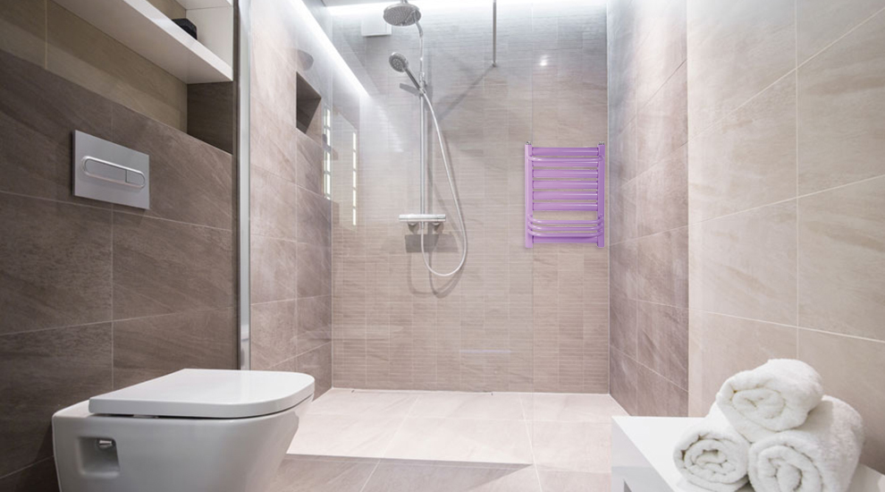 暖气,星欧娱乐价格