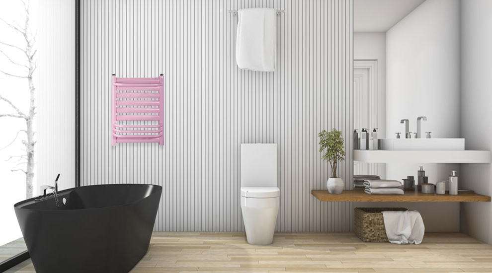 星欧娱乐厂家,铜铝复合散热器