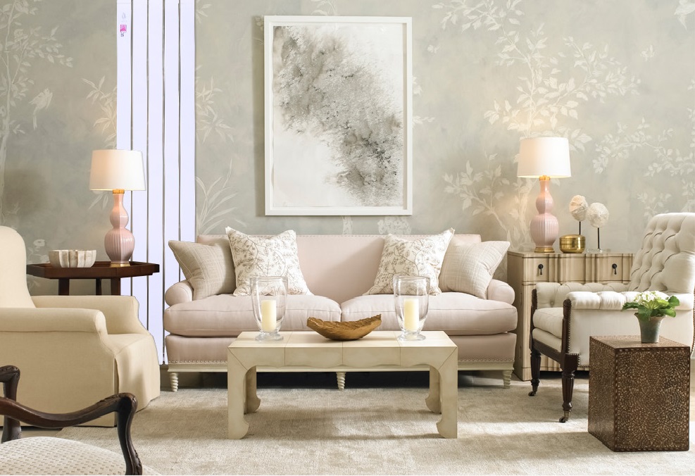 星欧娱乐供暖、星欧娱乐品牌