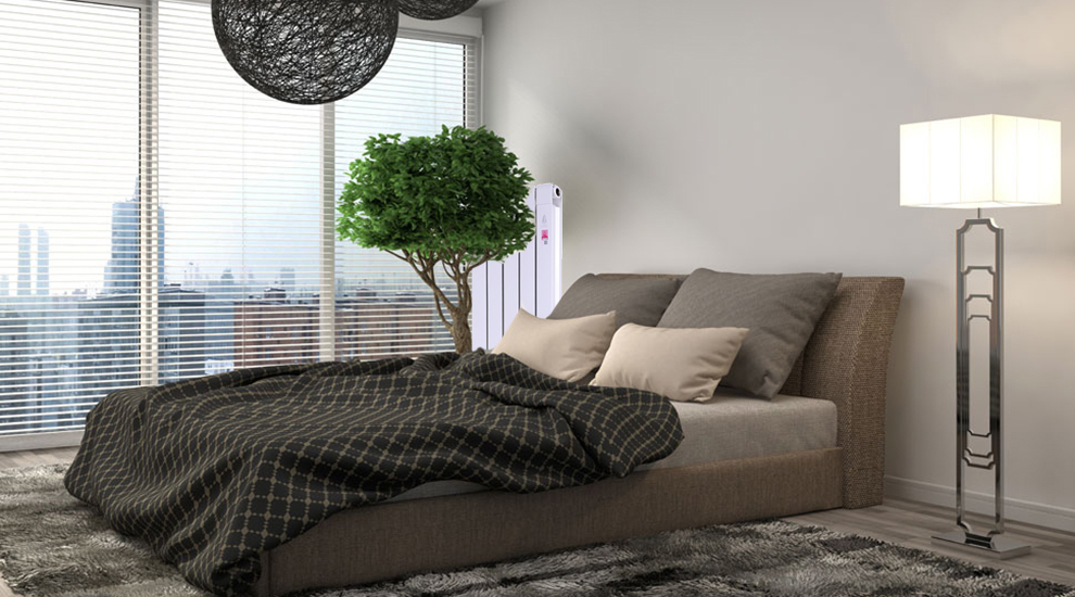 星欧娱乐报价,星欧娱乐价格