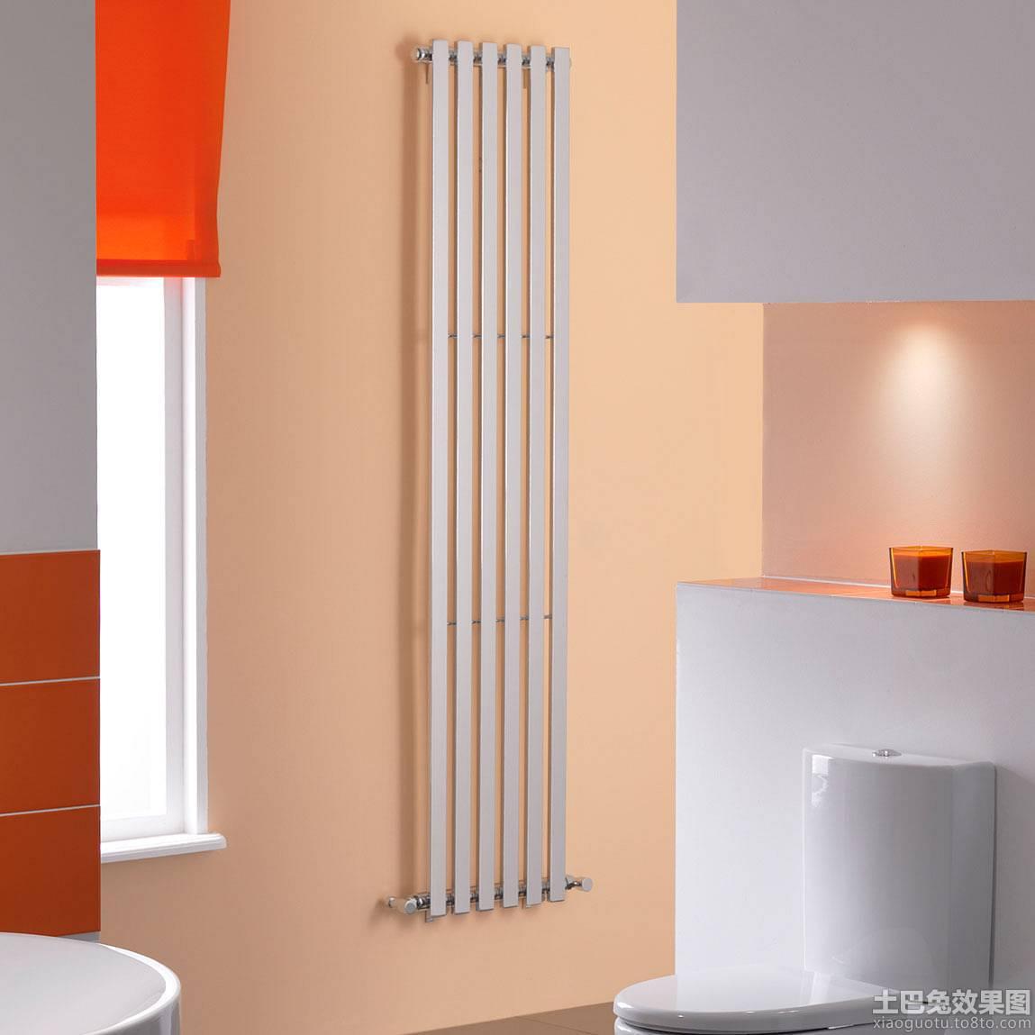 星欧娱乐供暖、星欧娱乐管道