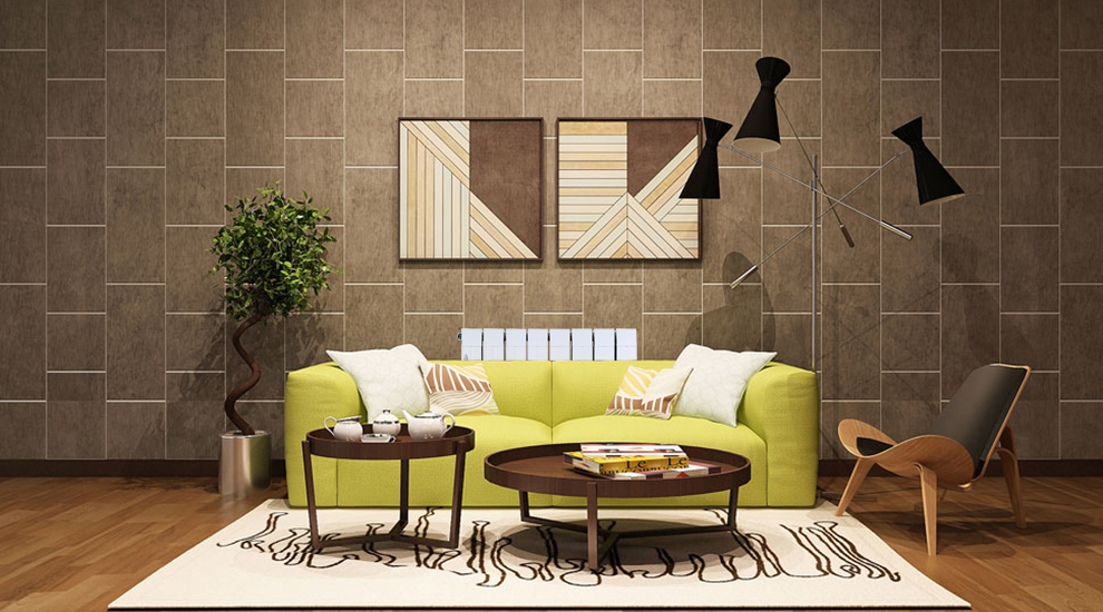 星欧娱乐价格,暖气