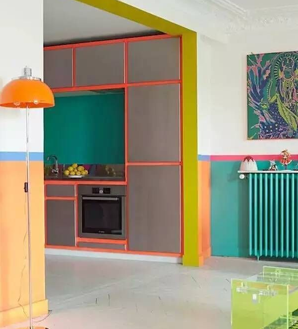 铜铝复合散热器,星欧娱乐价格