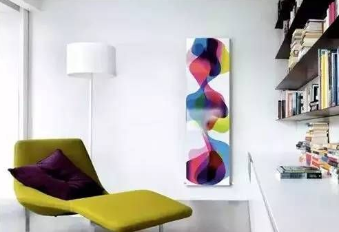 星欧娱乐厂家,星欧娱乐价格