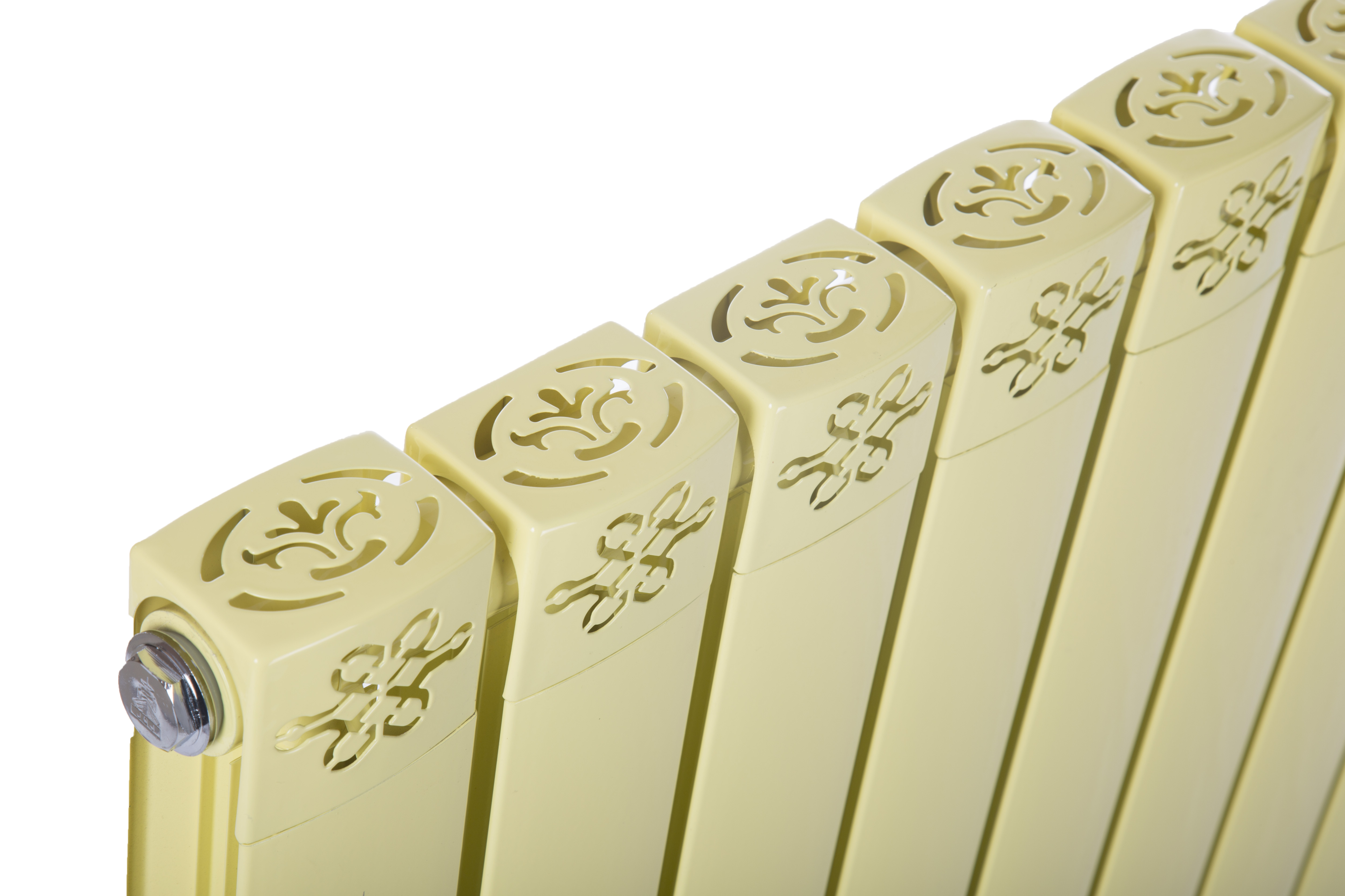 铜铝复合星欧娱乐