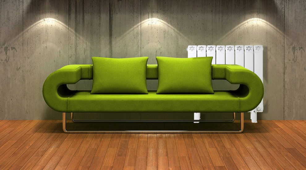 星欧娱乐价格,铜铝复合散热器