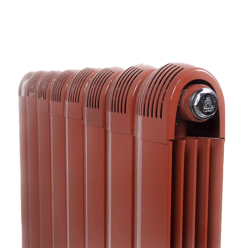 铜铝复合星欧娱乐