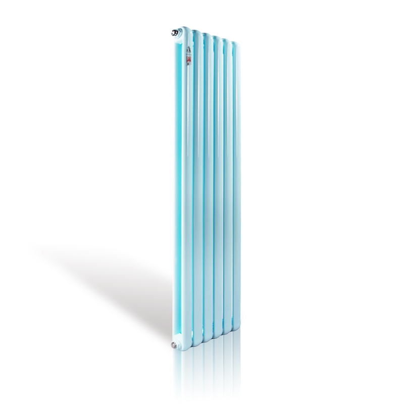 星欧娱乐报价,暖气