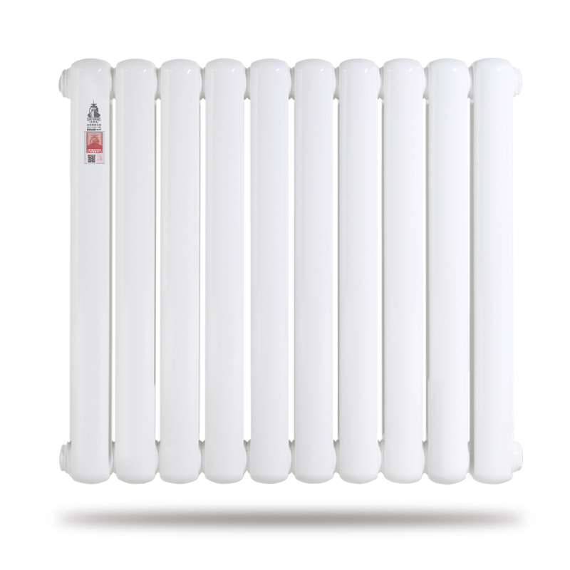 星欧娱乐价格,铜铝复合散热器