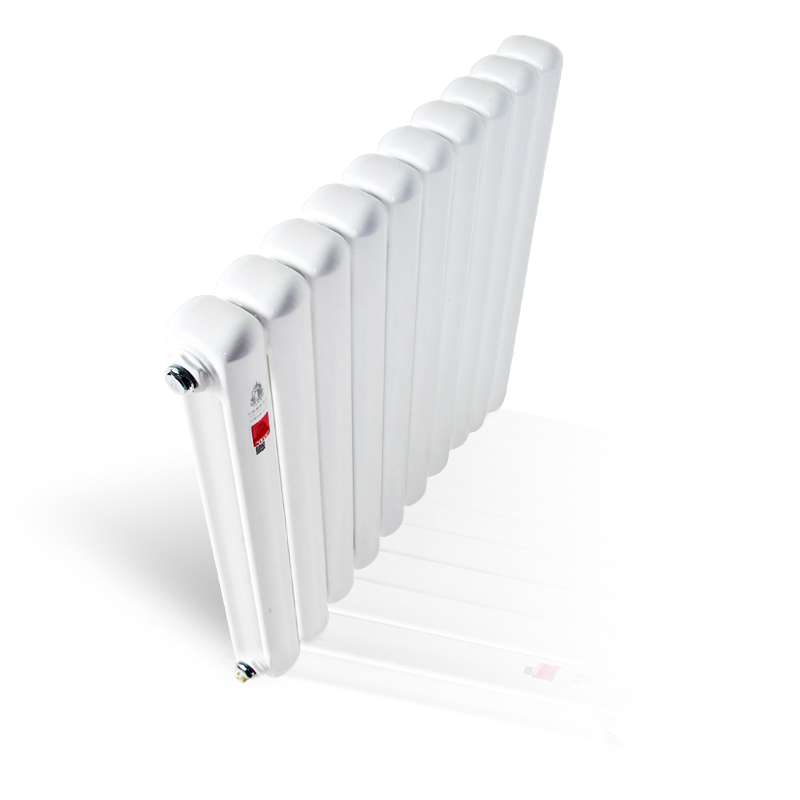 星欧娱乐厂家,星欧娱乐价格