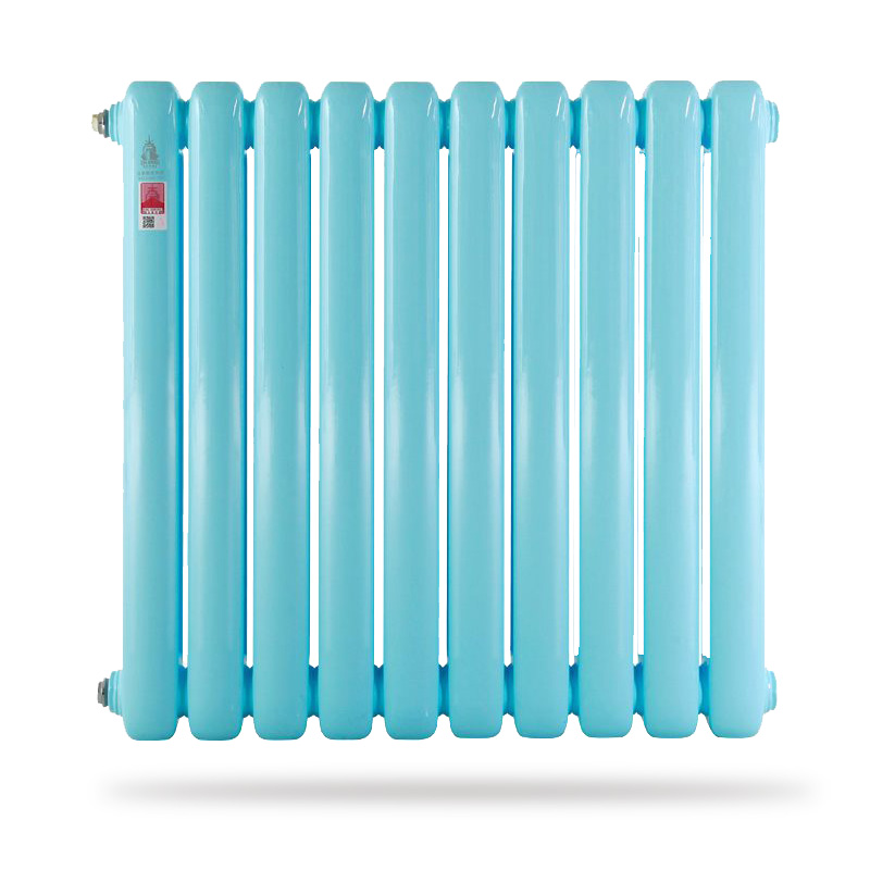 星欧娱乐价格,星欧娱乐报价