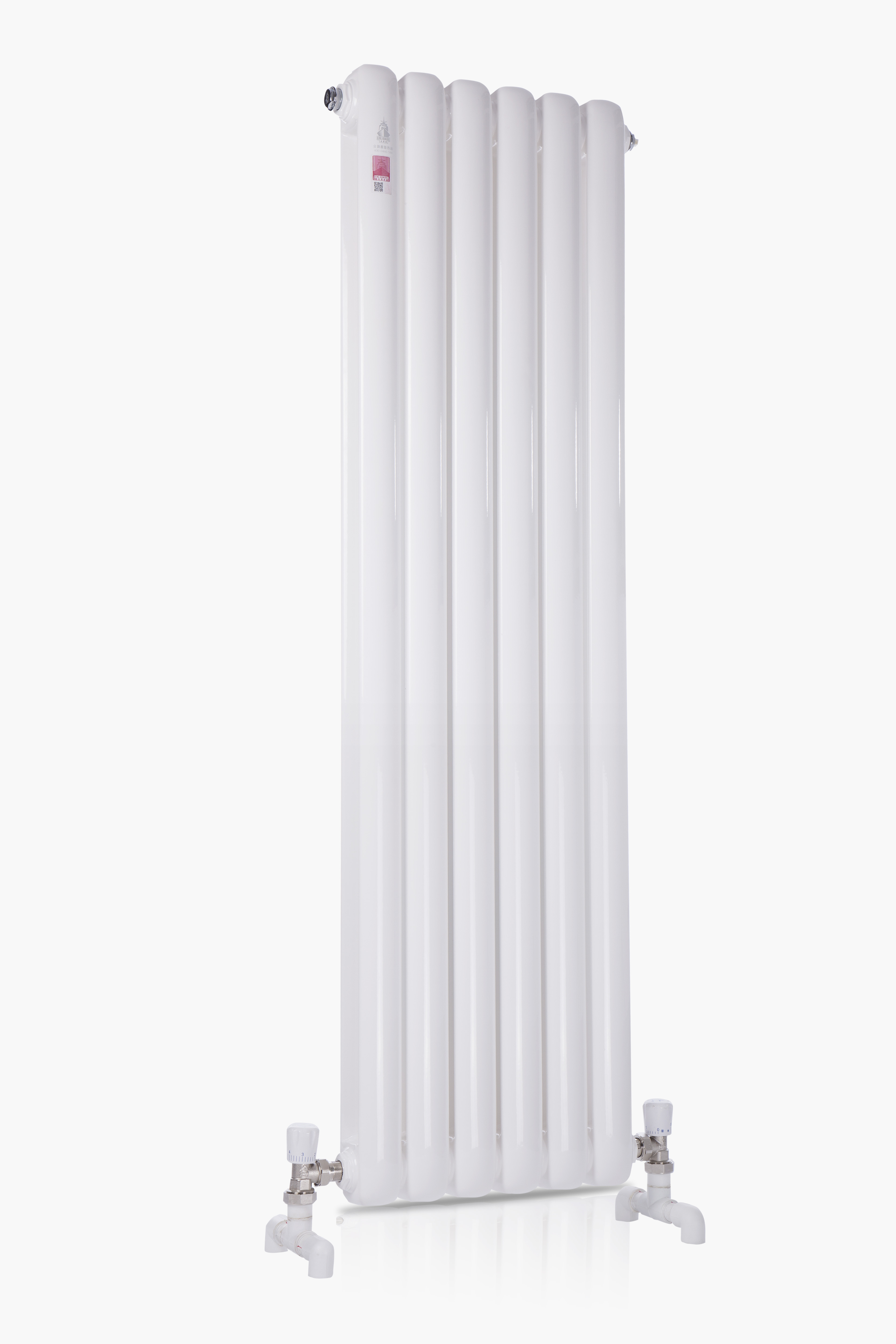 星欧娱乐厂家,星欧娱乐价格