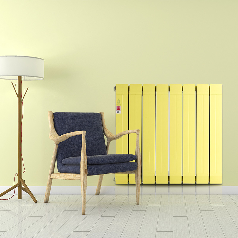 铜铝复合星欧娱乐