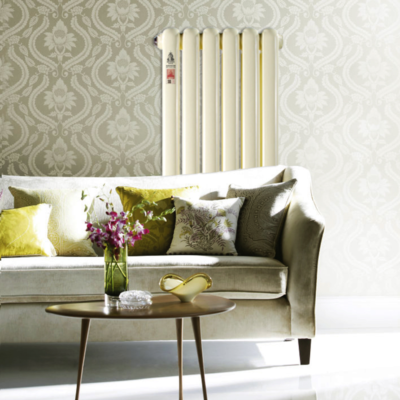 铜铝复合星欧娱乐