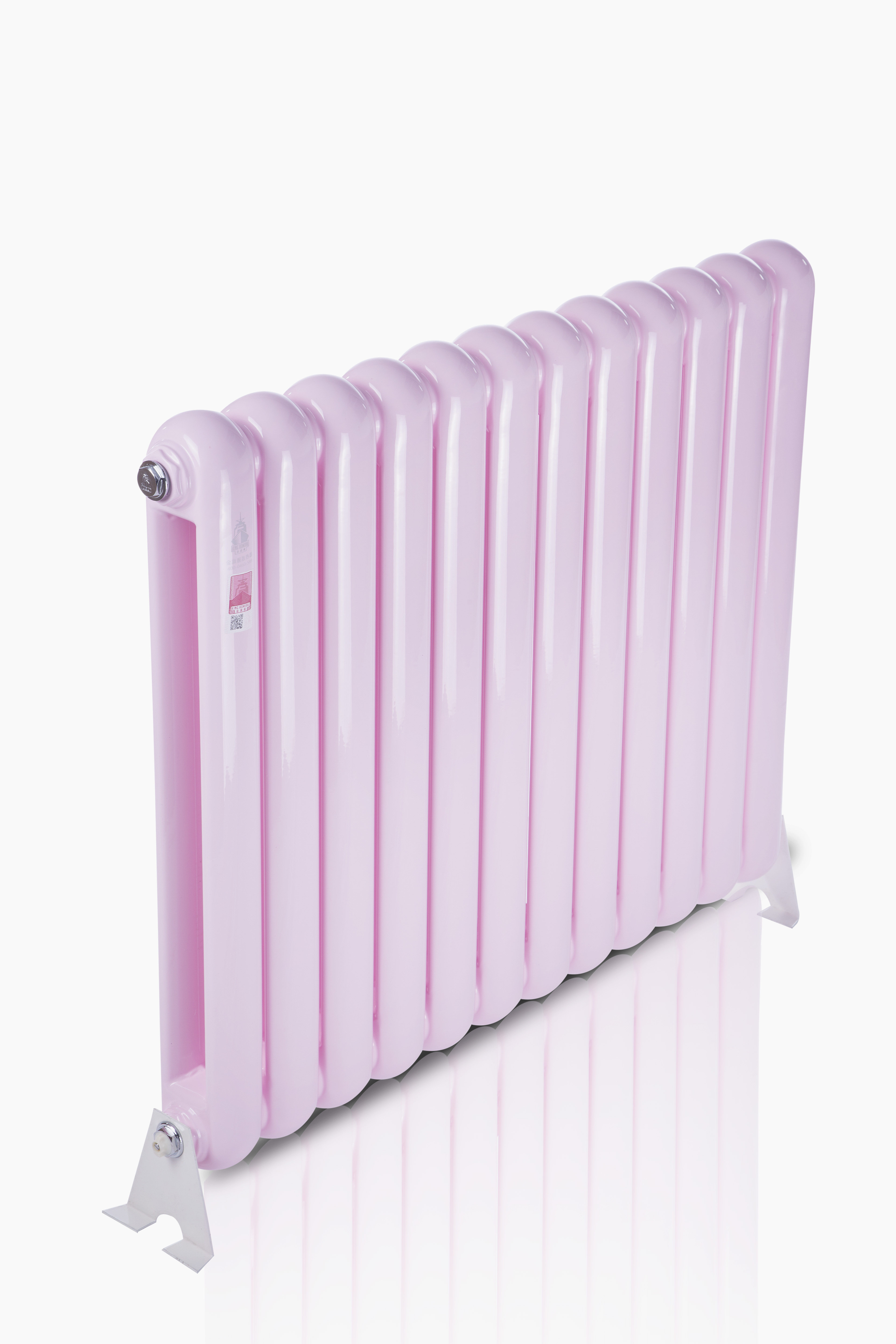 星欧娱乐厂家,暖气