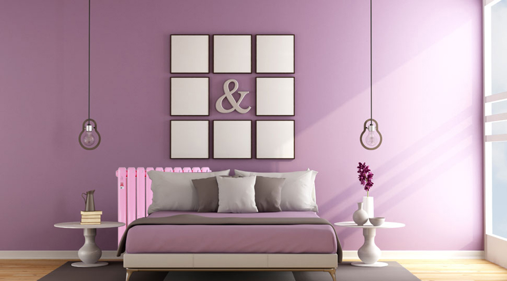 星欧娱乐厂家,暖气