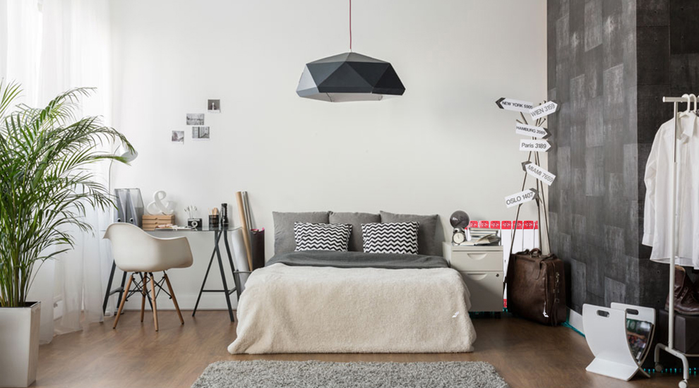 星欧娱乐价格,暖气