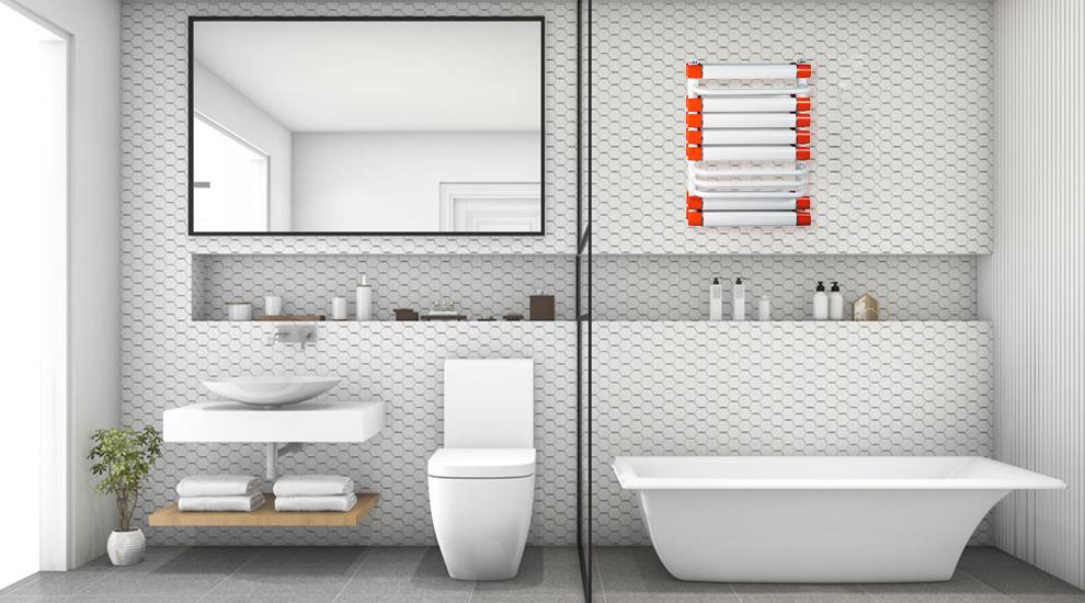 星欧娱乐厂家,星欧娱乐价格