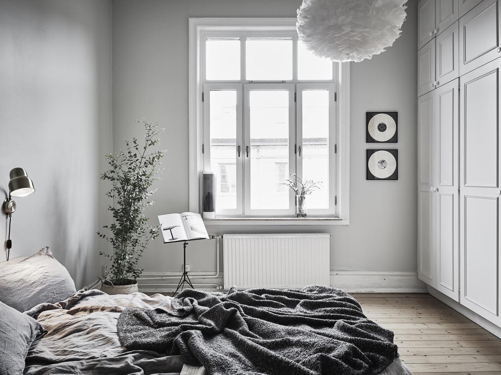 铜铝复合散热器,星欧娱乐报价