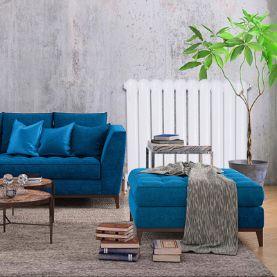 铜铝复合星欧娱乐