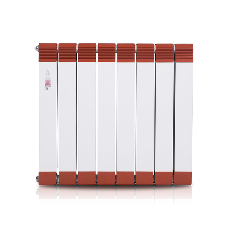 铜铝复合星欧娱乐