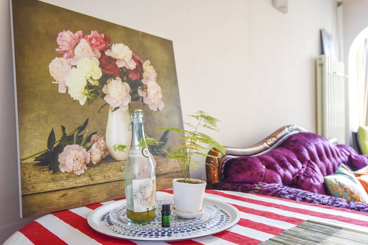 铜铝复合散热器,星欧娱乐价格