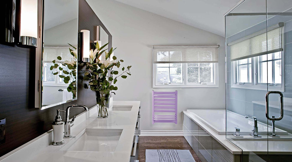 星欧娱乐厂家,暖气