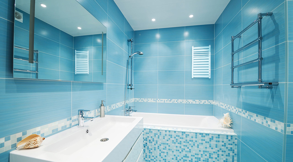 铜铝复合散热器,暖气