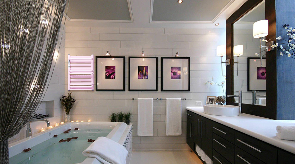 星欧娱乐厂家,暖气