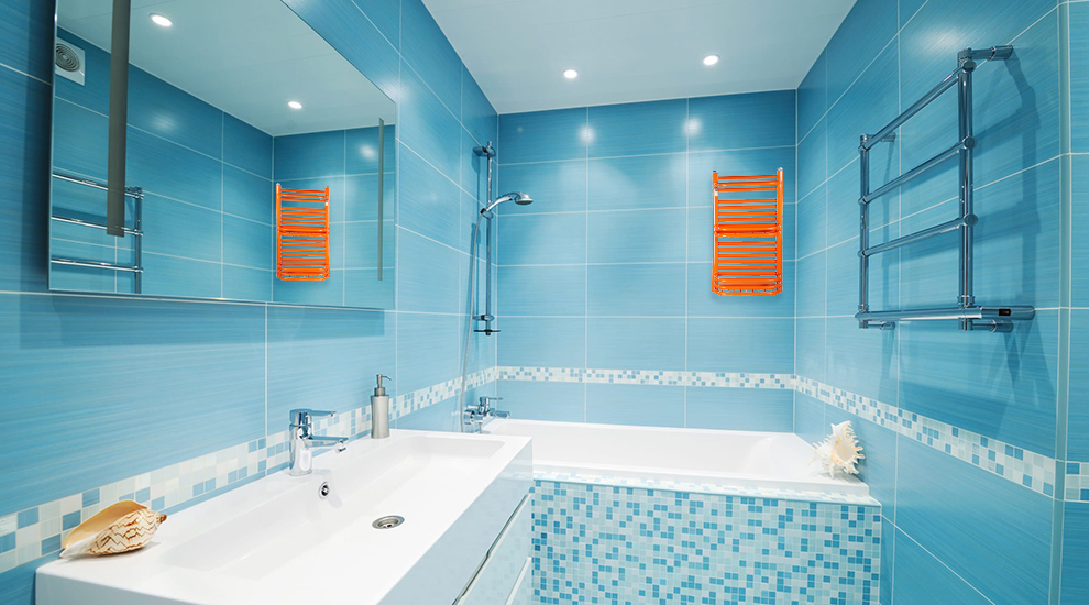 铜铝复合散热器,星欧娱乐价格