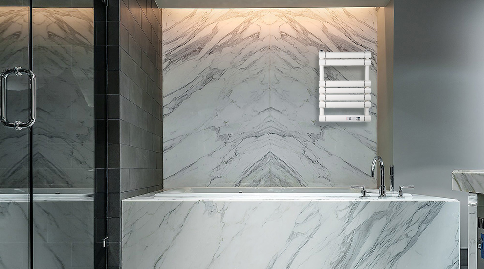 星欧娱乐厂家,暖气