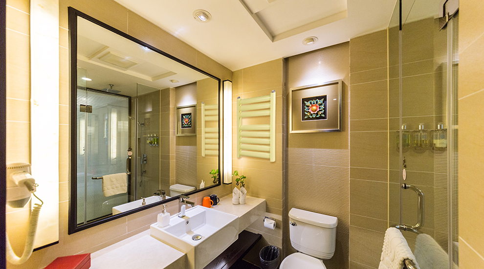 铜铝复合星欧娱乐