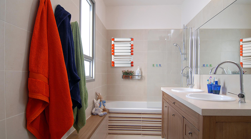 铜铝复合星欧娱乐