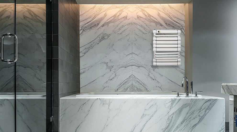 星欧娱乐价格,暖气