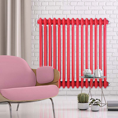 铜铝复合星欧娱乐