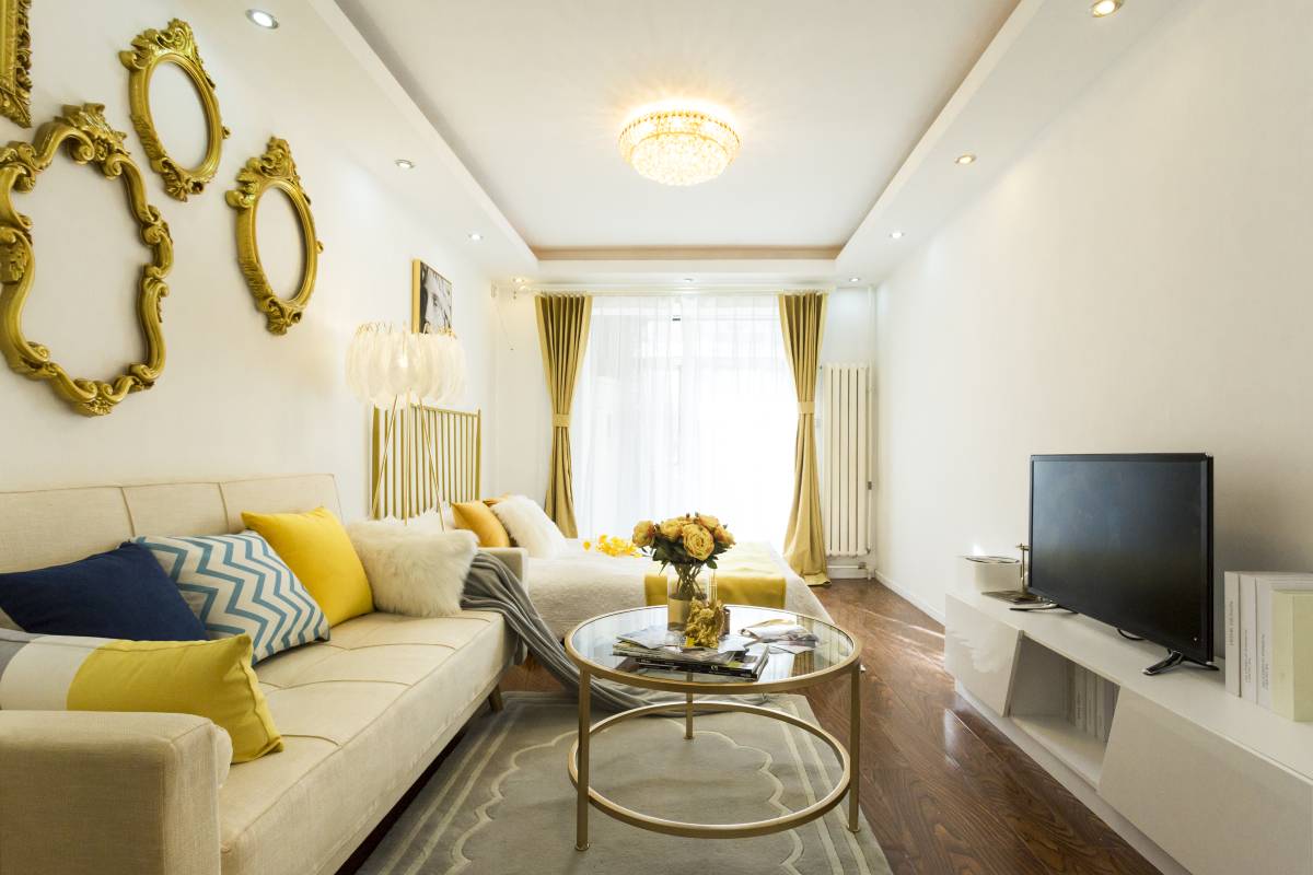 星欧娱乐价格,暖气