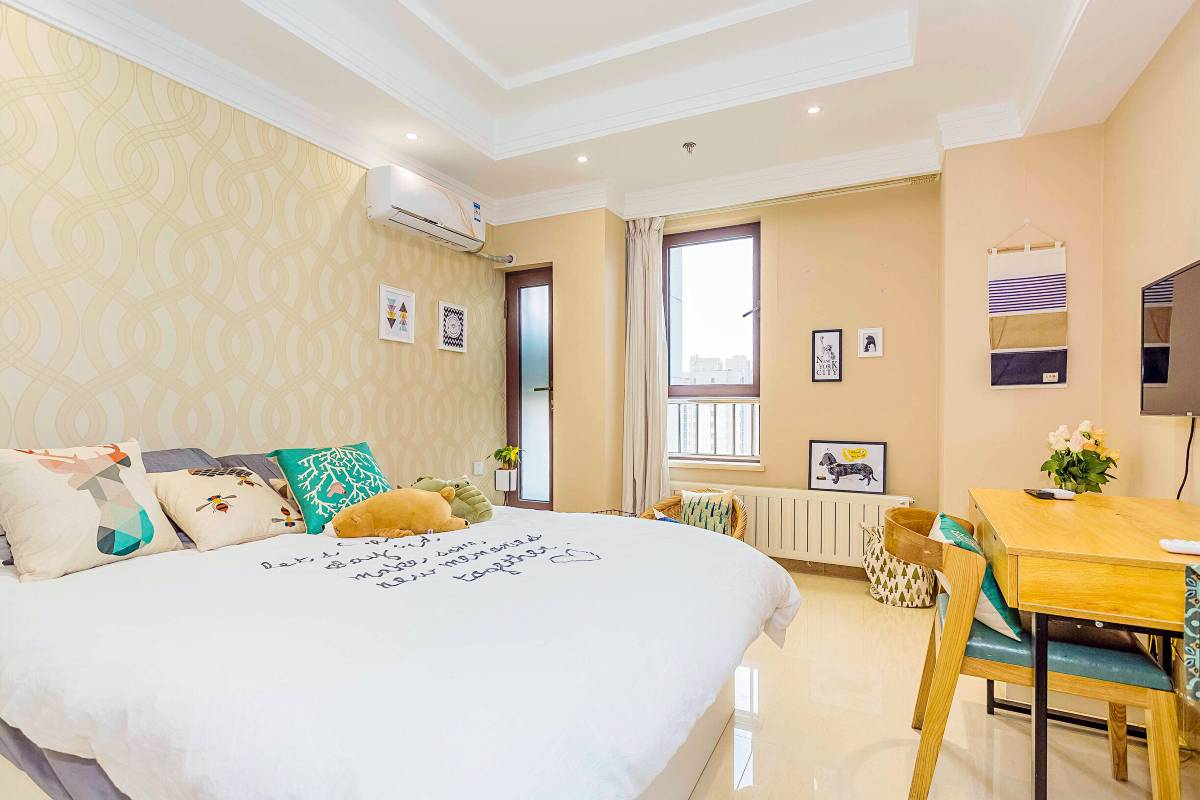 铜铝复合散热器,星欧娱乐价格