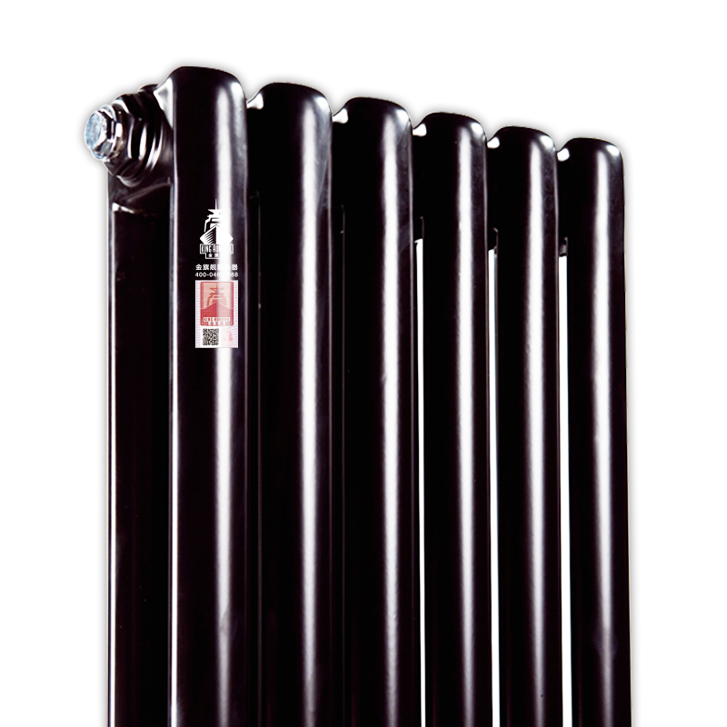 星欧娱乐供暖管