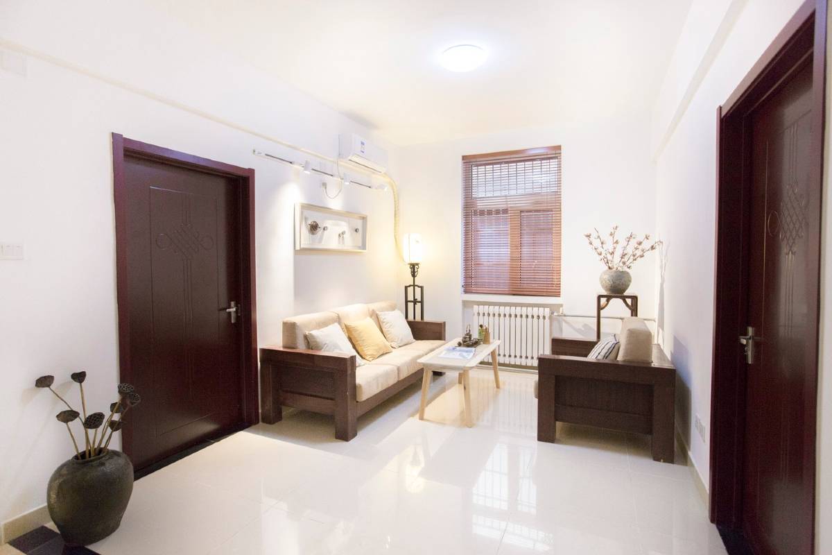 铜铝复合散热器,星欧娱乐报价