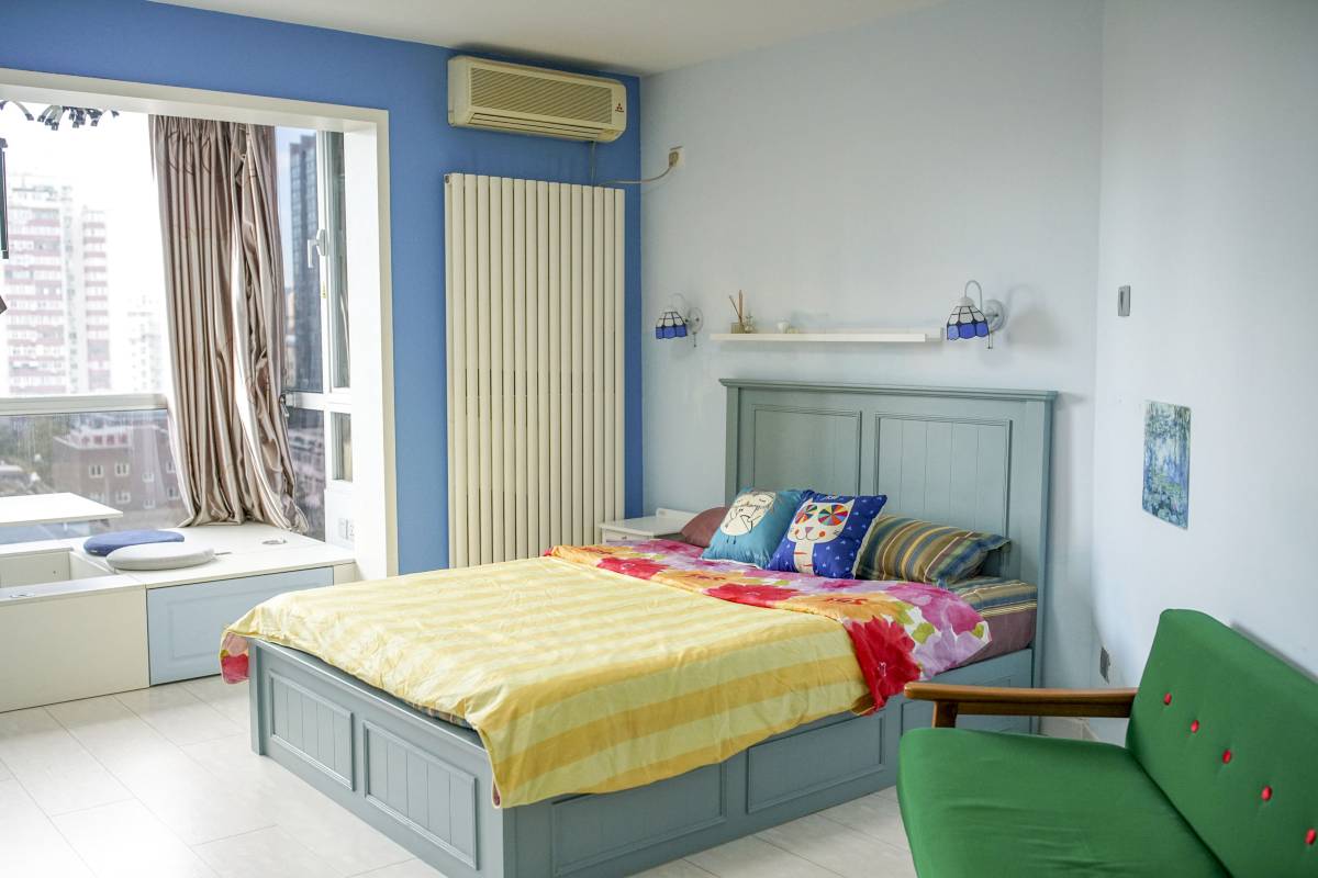 暖气,星欧娱乐价格