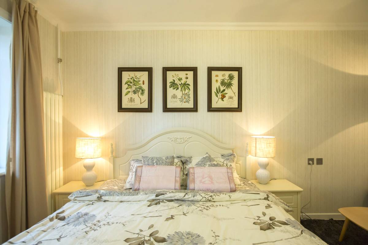 铜铝复合散热器,星欧娱乐价格