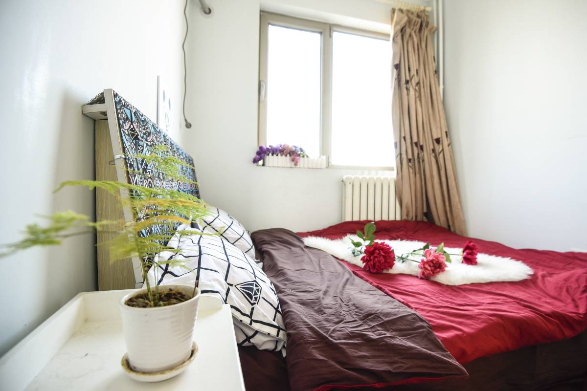 星欧娱乐厂家,暖气