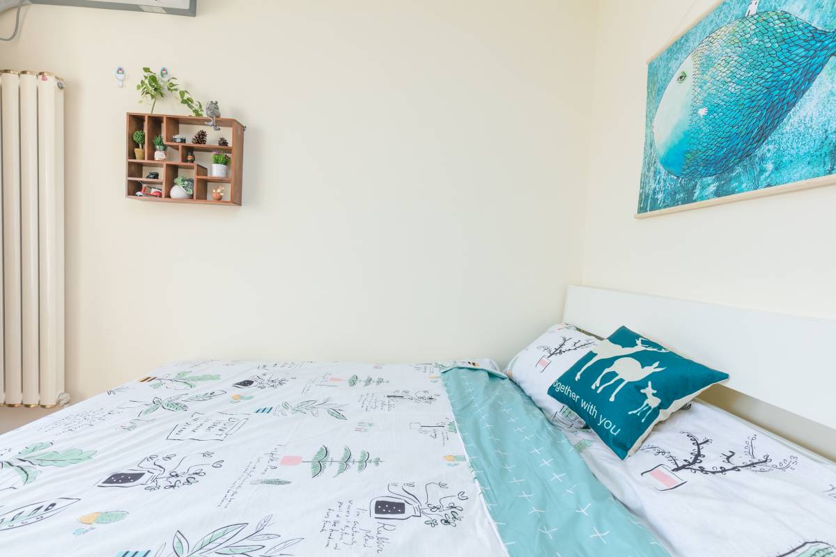 星欧娱乐厂家,铜铝复合散热器