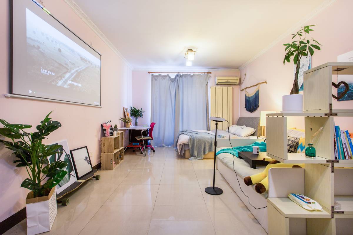 铜铝复合散热器,星欧娱乐价格