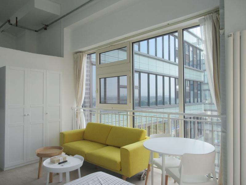 星欧娱乐厂家,星欧娱乐报价