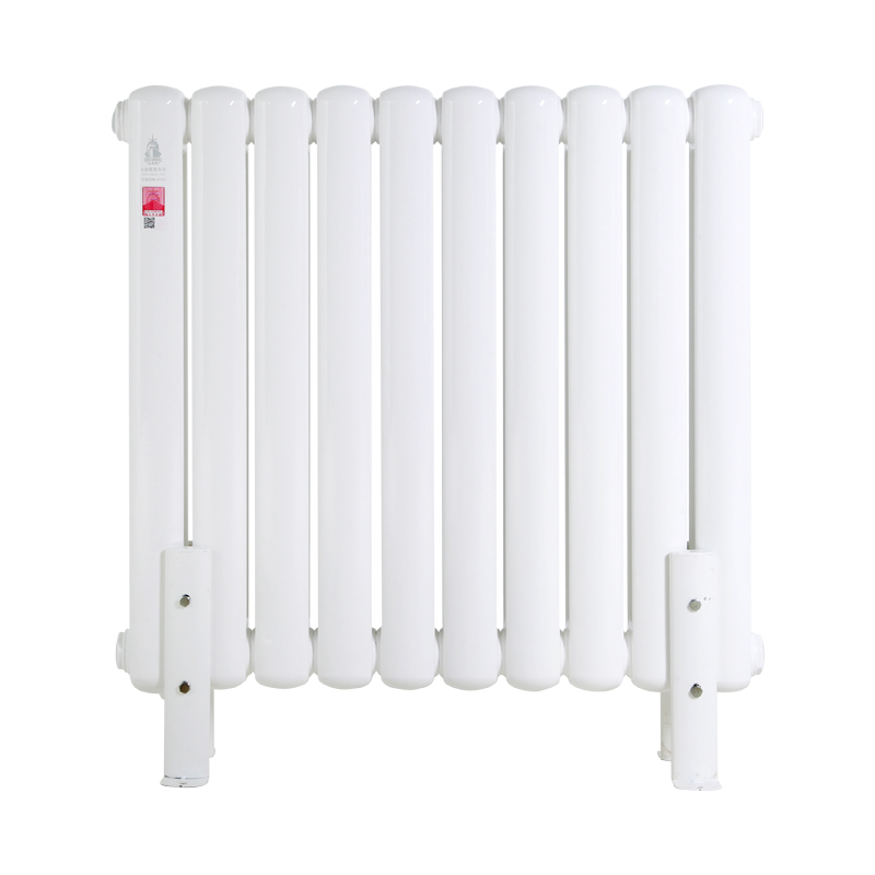 星欧娱乐厂家,星欧娱乐价格