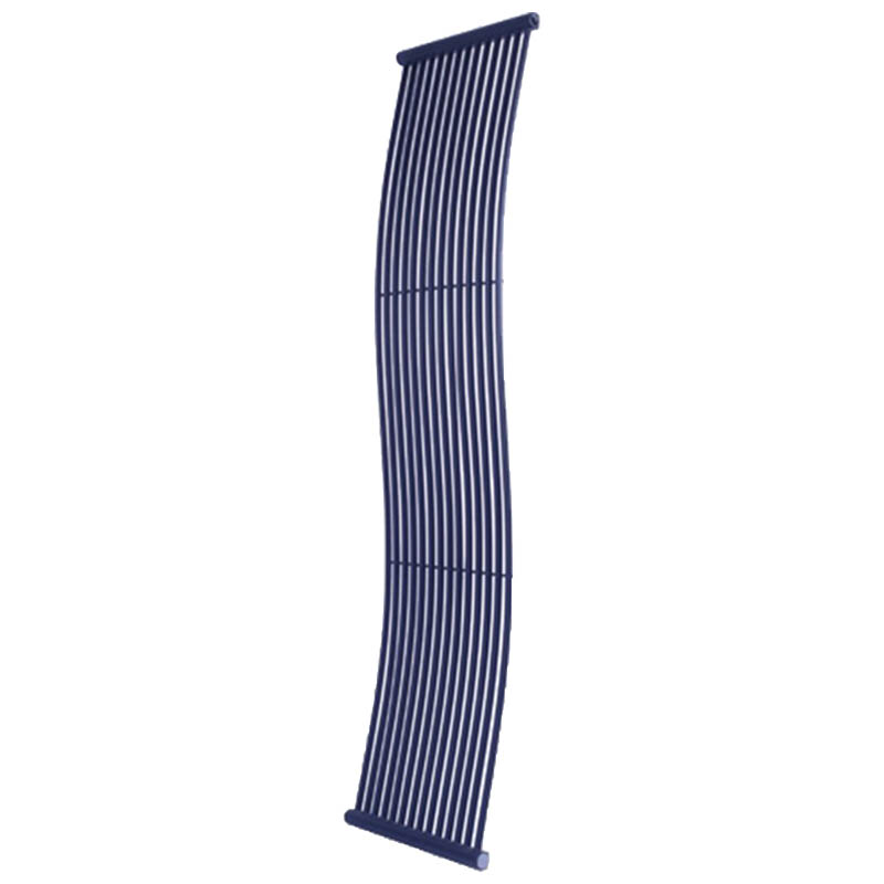 铜铝复合星欧娱乐