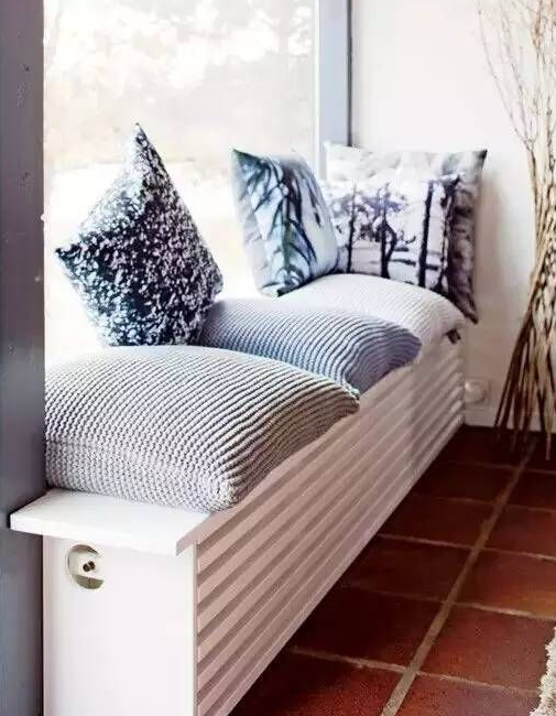 星欧娱乐厂家,暖气