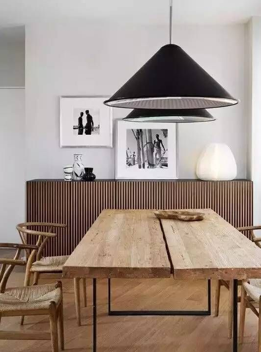 星欧娱乐厂,暖气